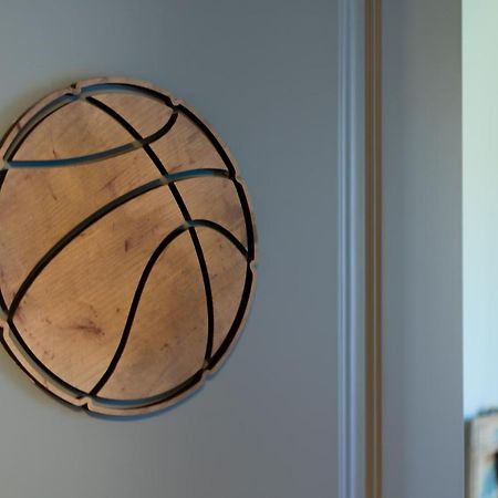 Bed And Breakfast Bric & Brac Grottammare Εξωτερικό φωτογραφία